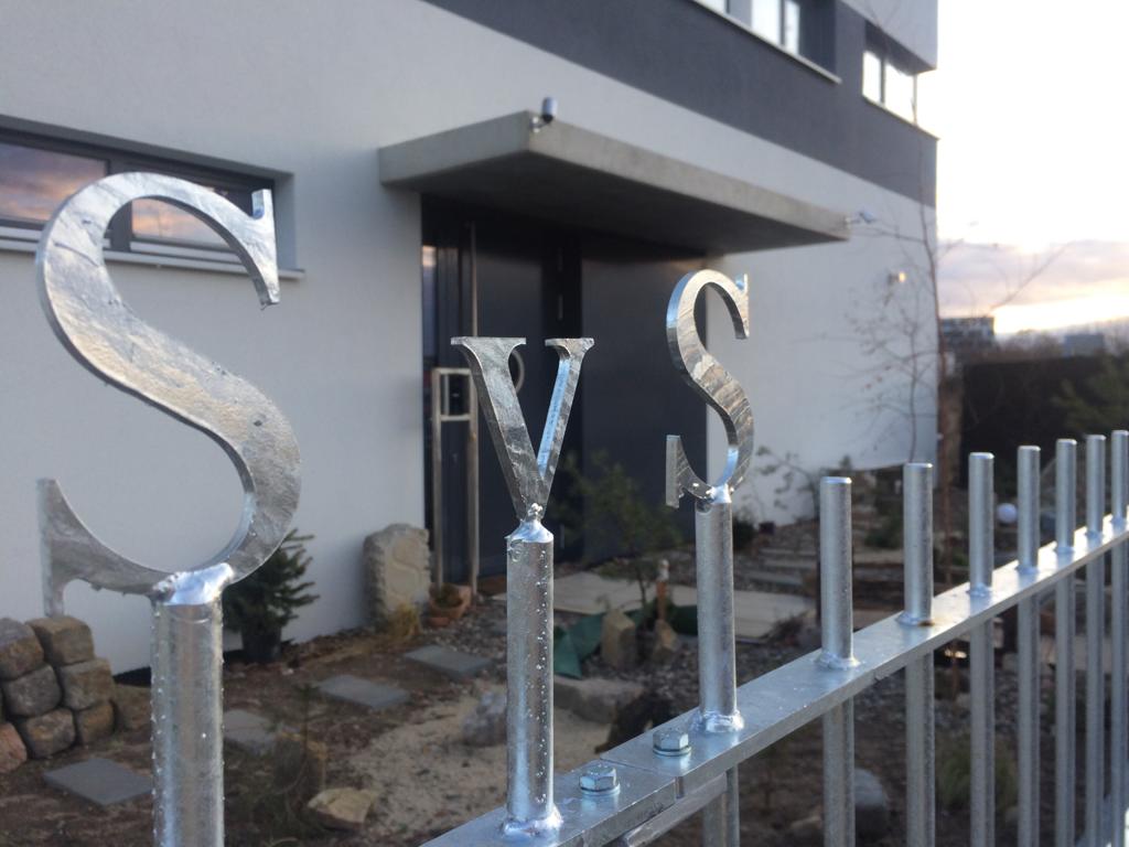 Fassade Club SvS