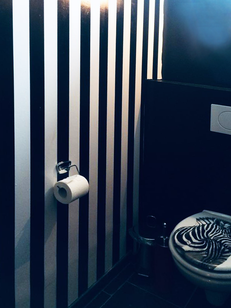 Sanitär 2